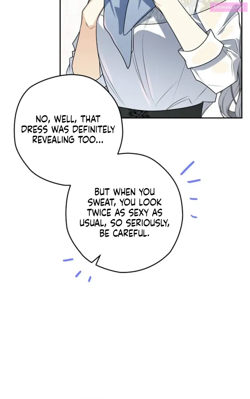 Read Sigrid Manga Online