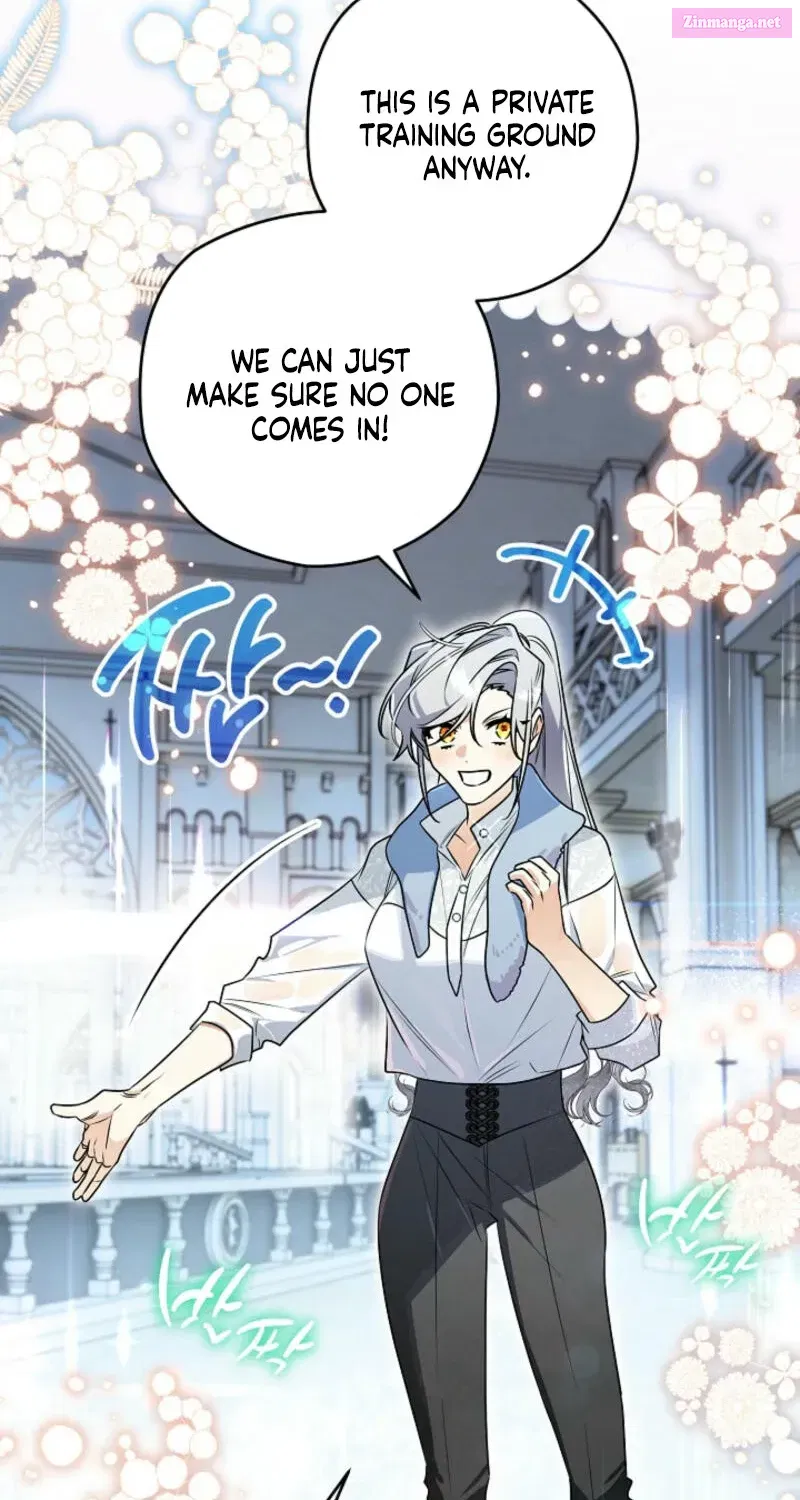 Read Sigrid Manga Online