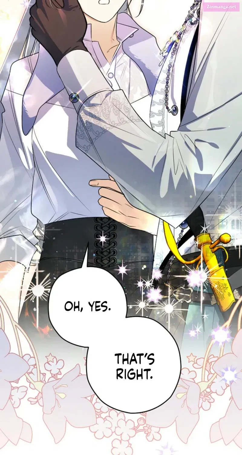 Read Sigrid Manga Online