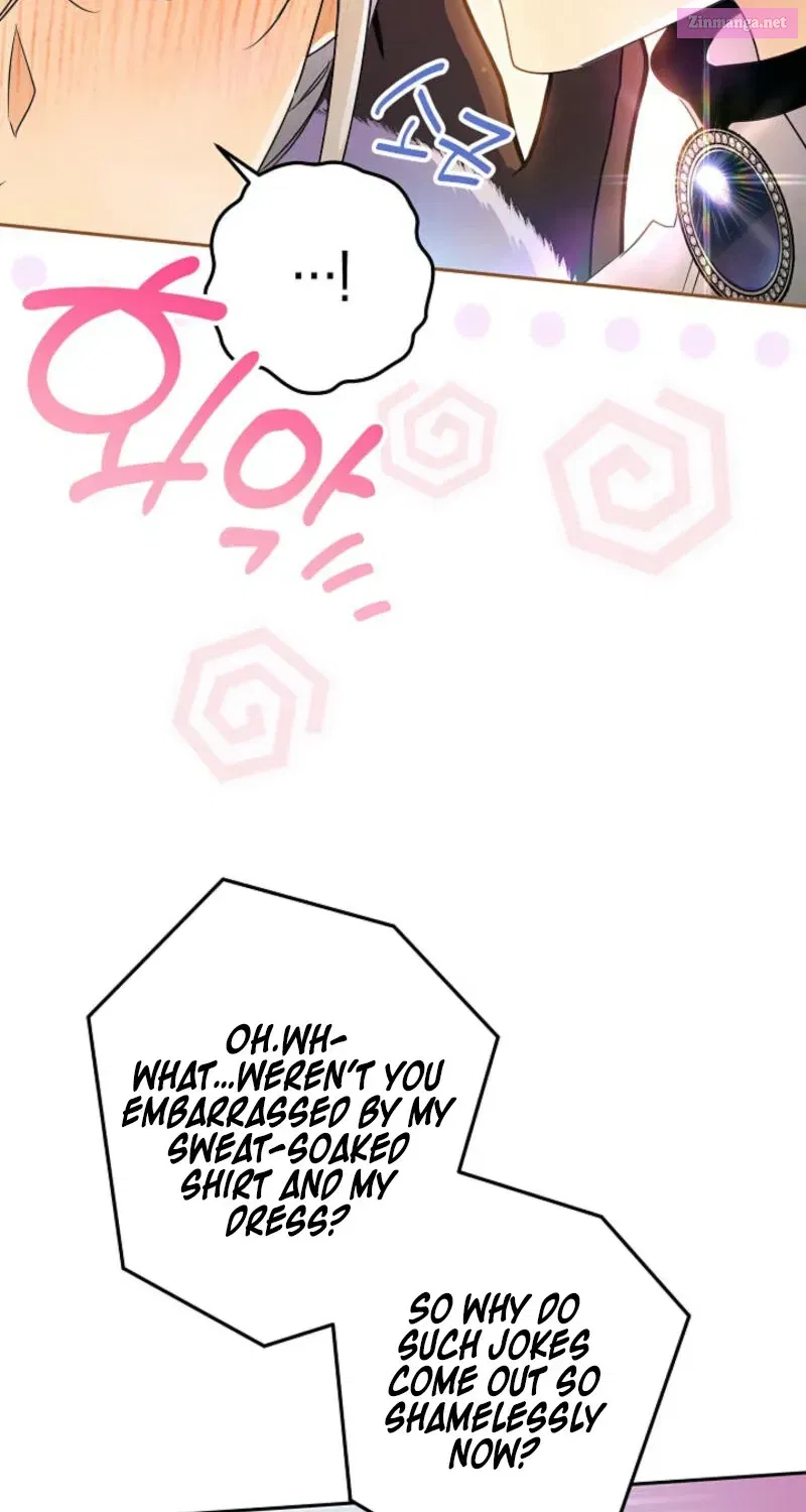 Read Sigrid Manga Online