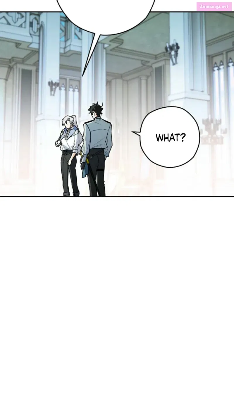 Read Sigrid Manga Online