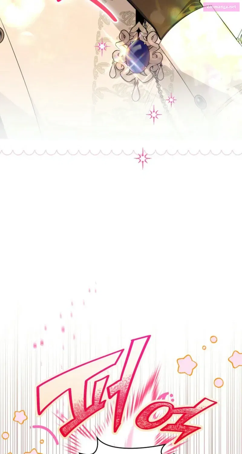 Read Sigrid Manga Online