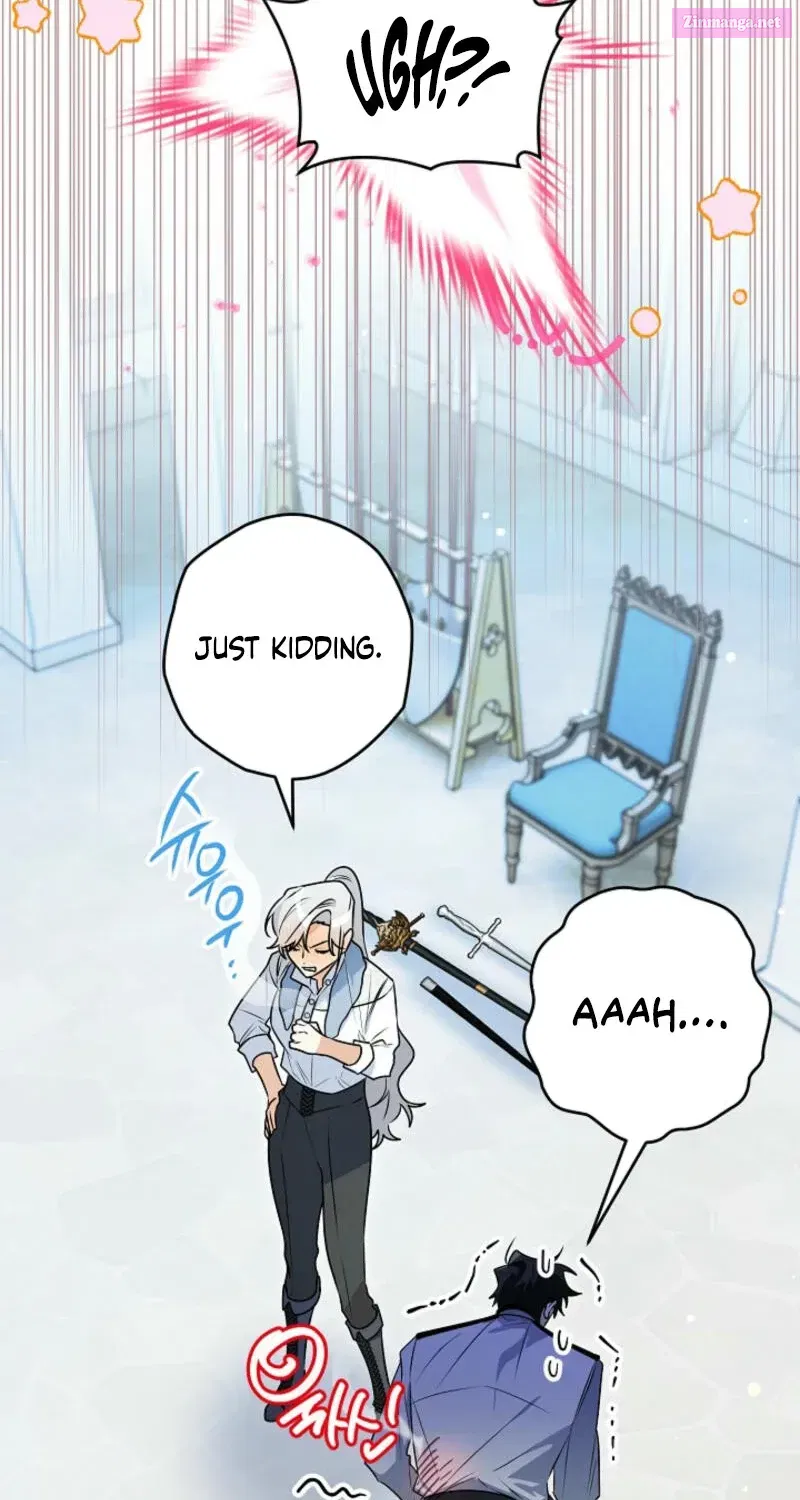 Read Sigrid Manga Online