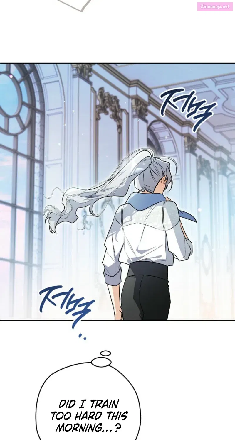 Read Sigrid Manga Online