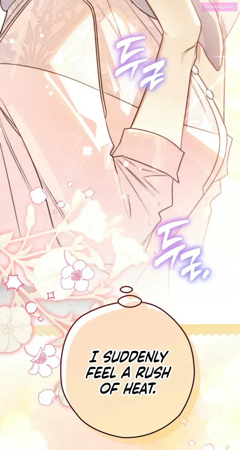 Read Sigrid Manga Online