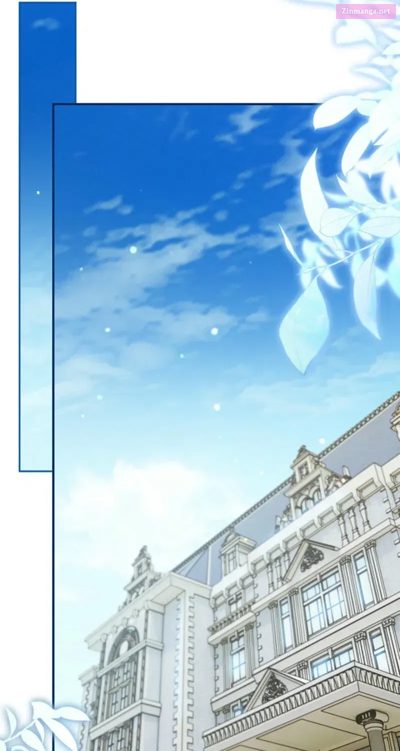 Read Sigrid Manga Online
