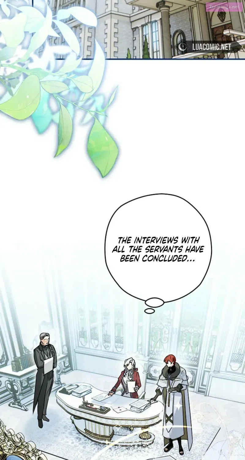 Read Sigrid Manga Online