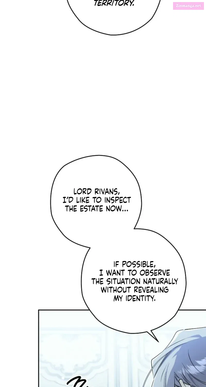 Read Sigrid Manga Online