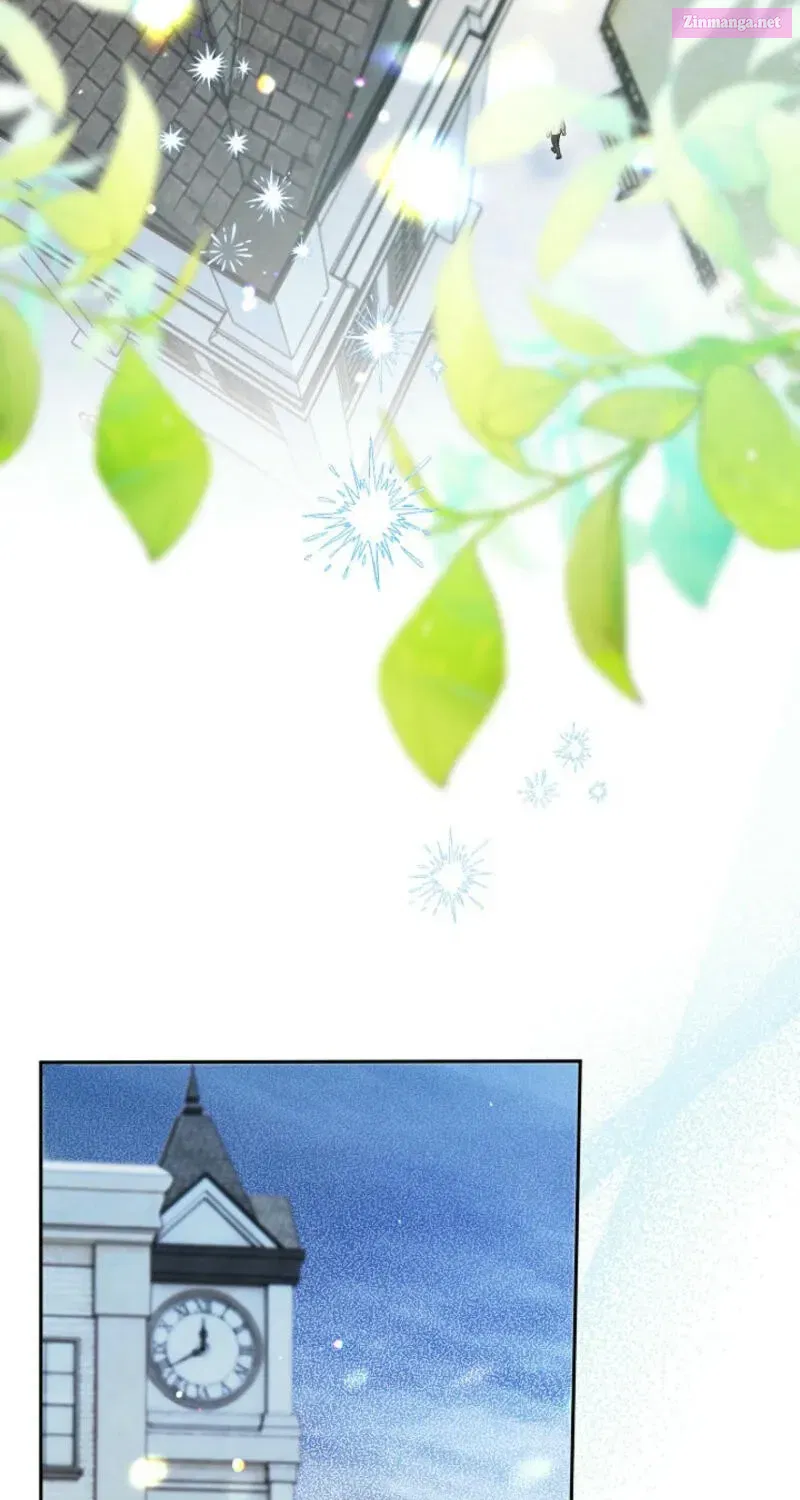 Read Sigrid Manga Online