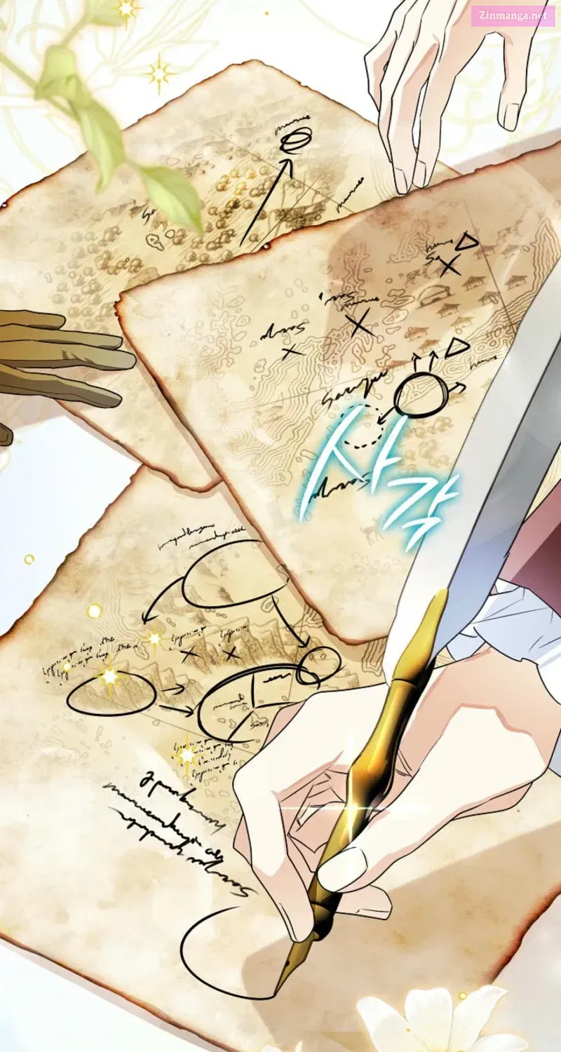 Read Sigrid Manga Online