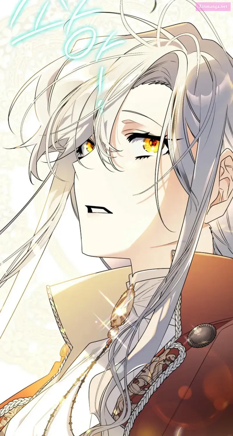 Read Sigrid Manga Online