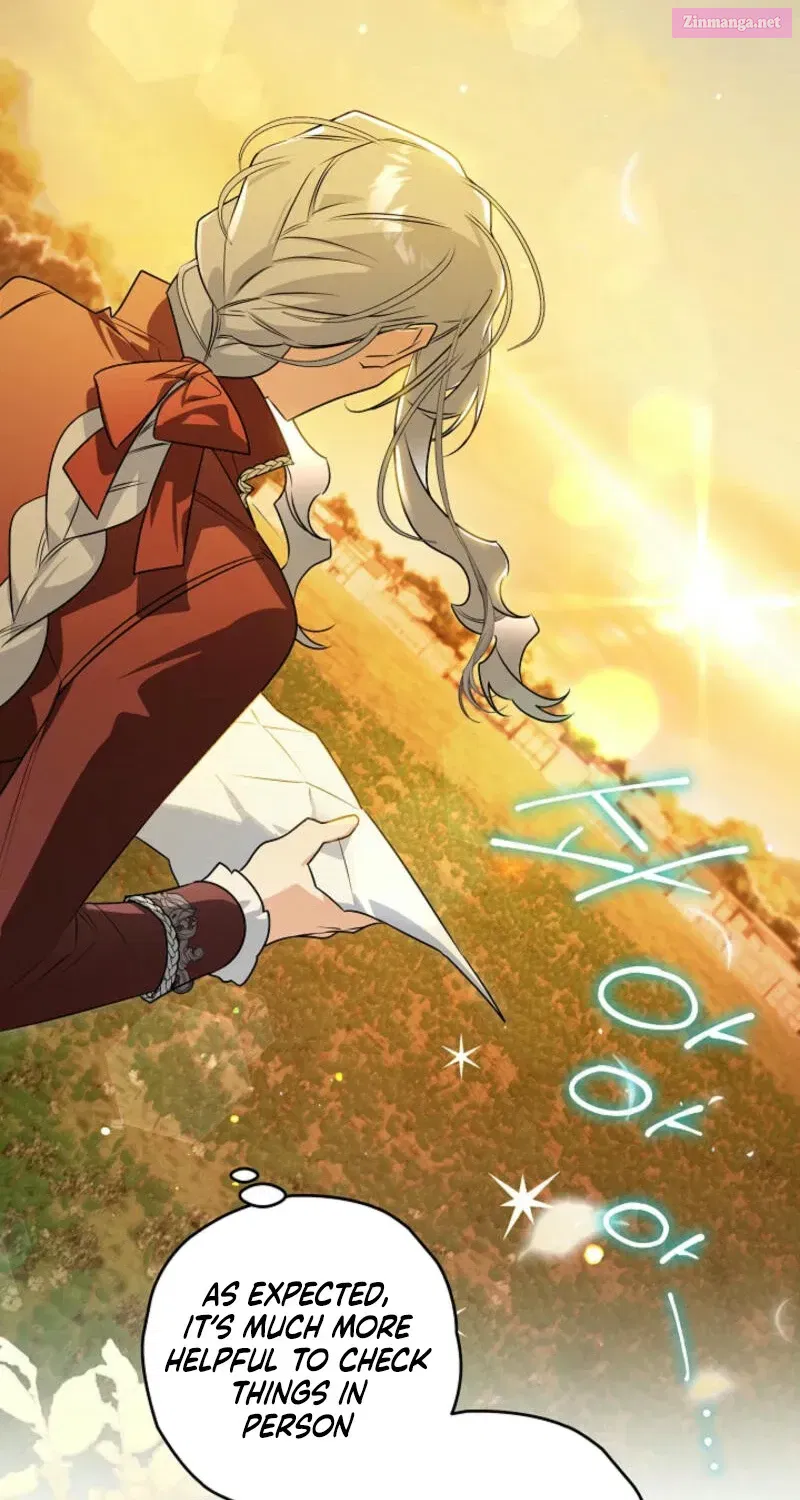 Read Sigrid Manga Online