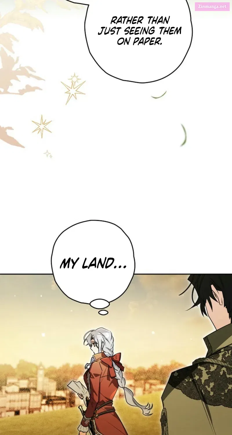 Read Sigrid Manga Online