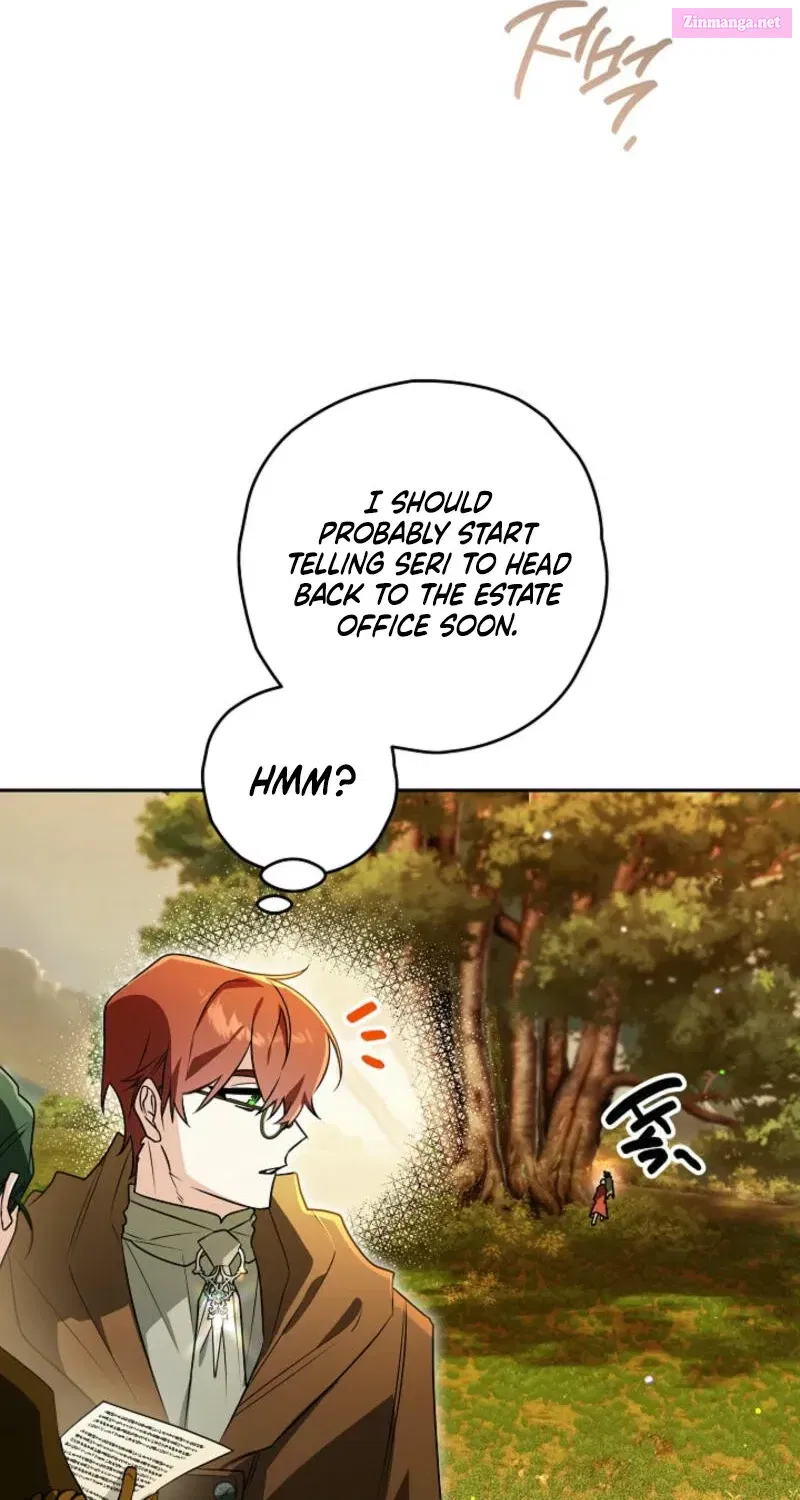 Read Sigrid Manga Online
