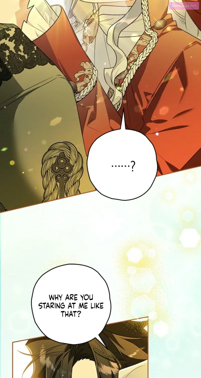 Read Sigrid Manga Online