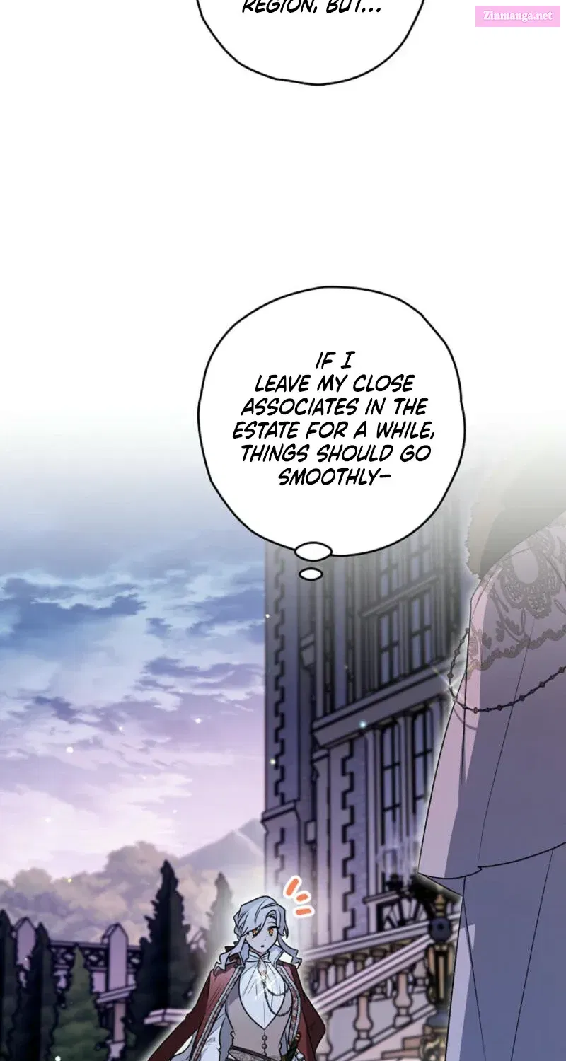 Read Sigrid Manga Online