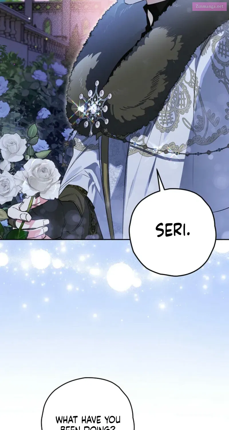 Read Sigrid Manga Online