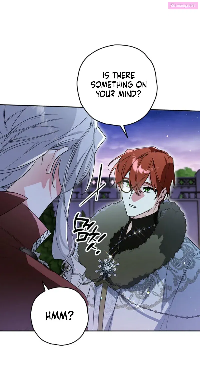 Read Sigrid Manga Online