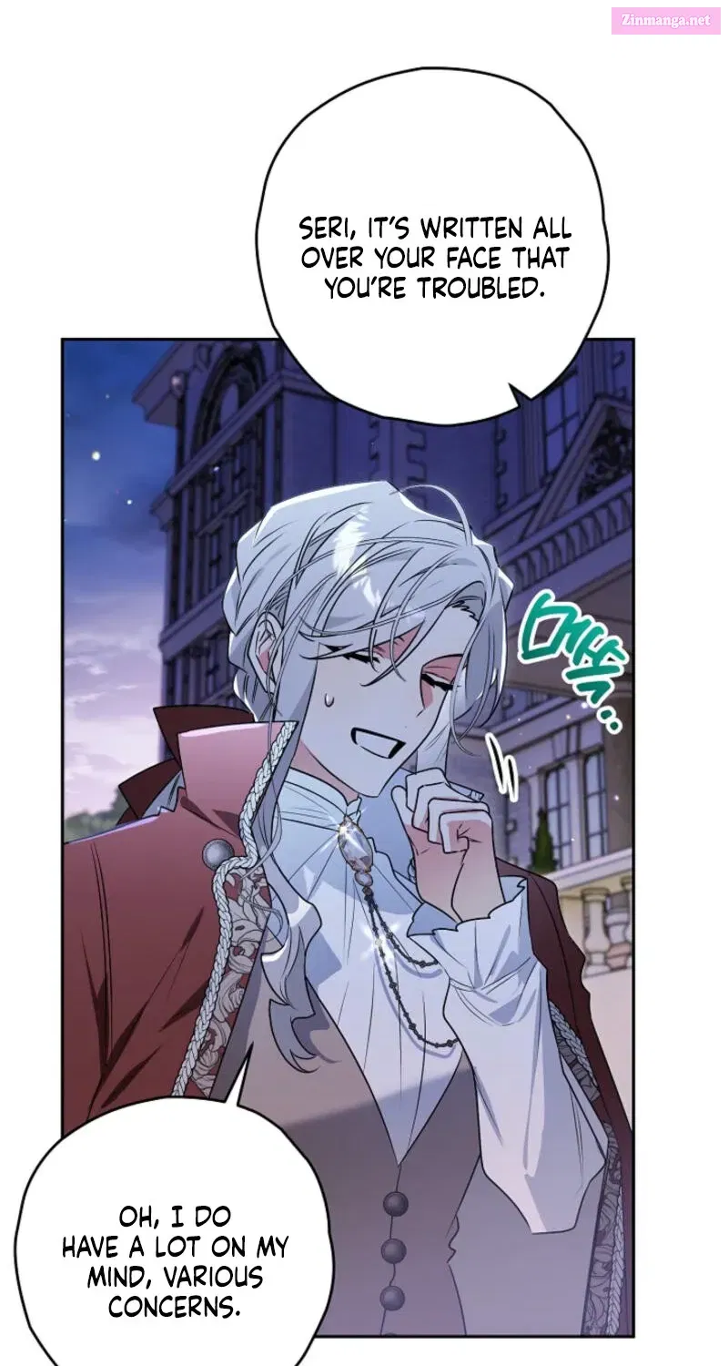 Read Sigrid Manga Online