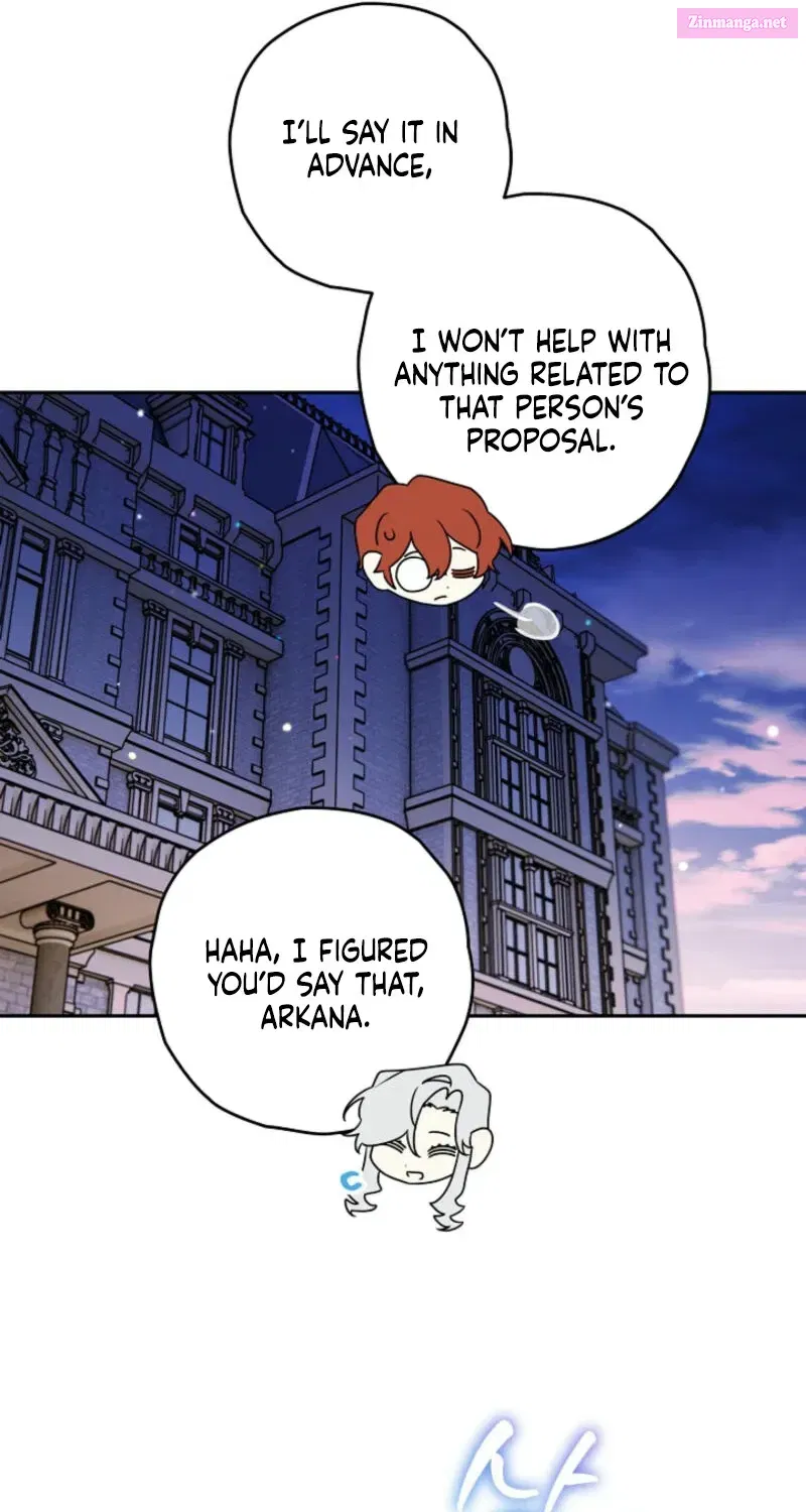 Read Sigrid Manga Online