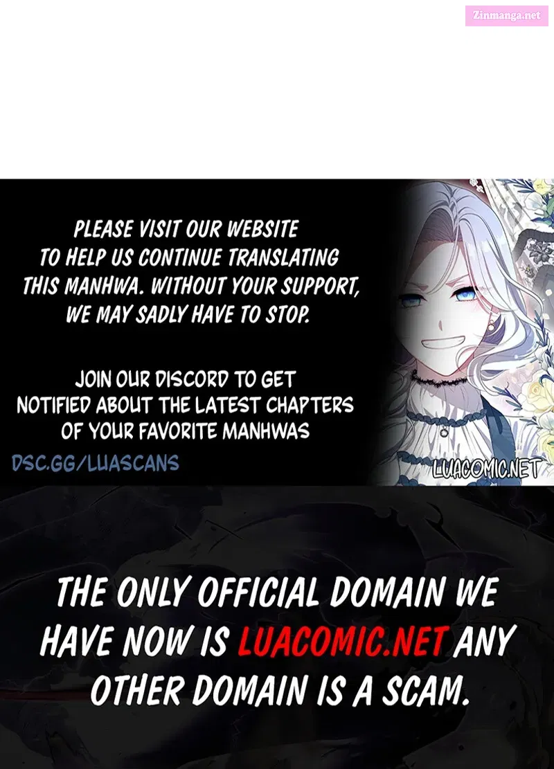 Read Sigrid Manga Online