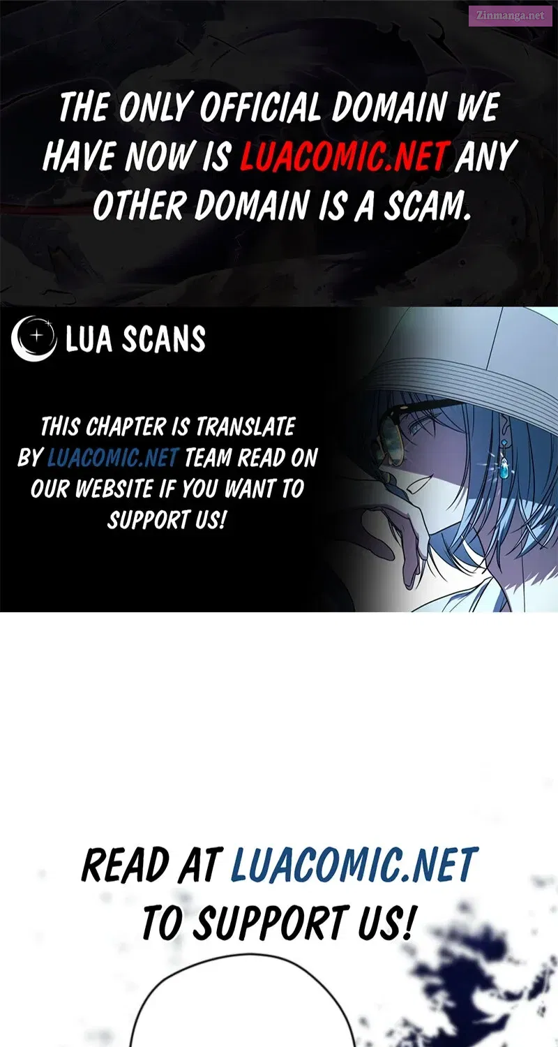 Read Sigrid Manga Online