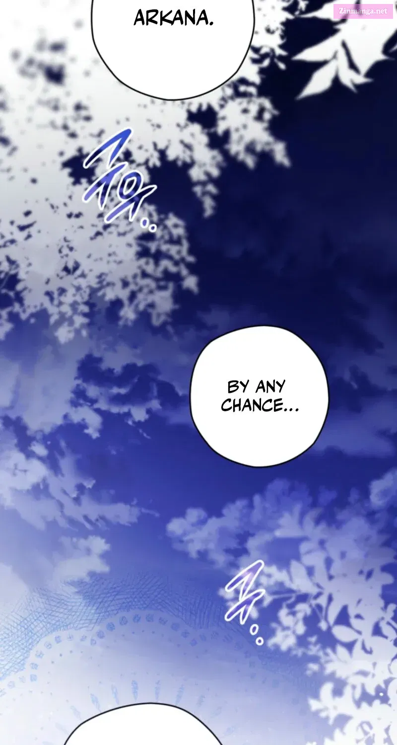 Read Sigrid Manga Online