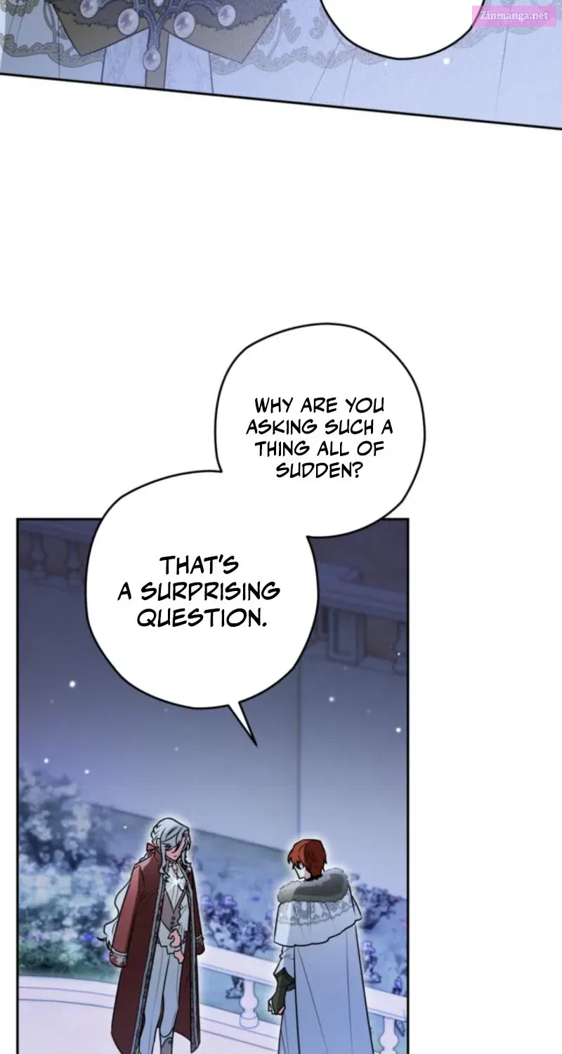 Read Sigrid Manga Online