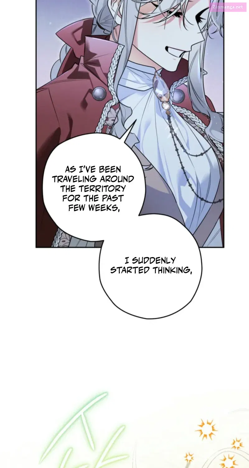 Read Sigrid Manga Online