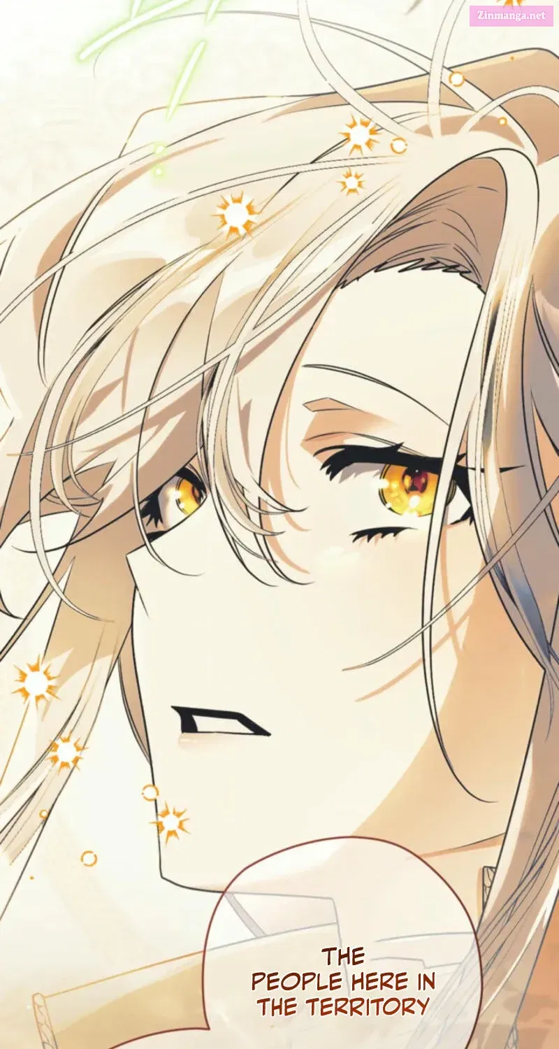 Read Sigrid Manga Online
