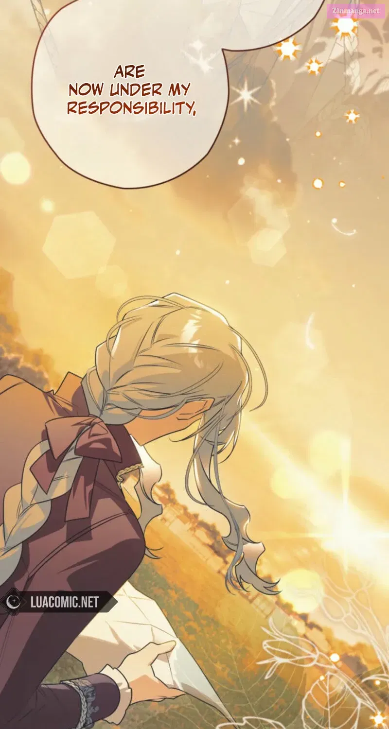 Read Sigrid Manga Online