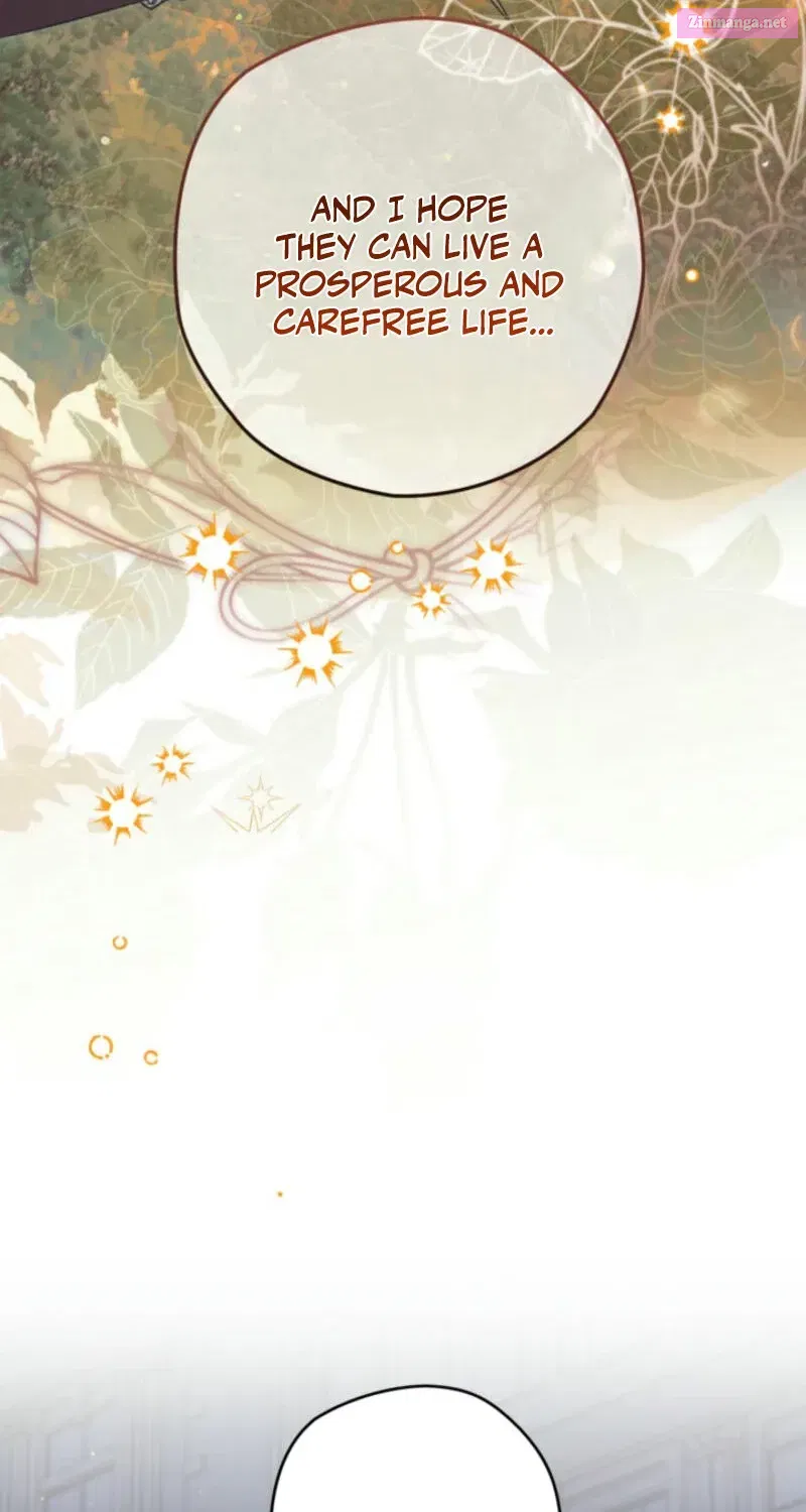 Read Sigrid Manga Online