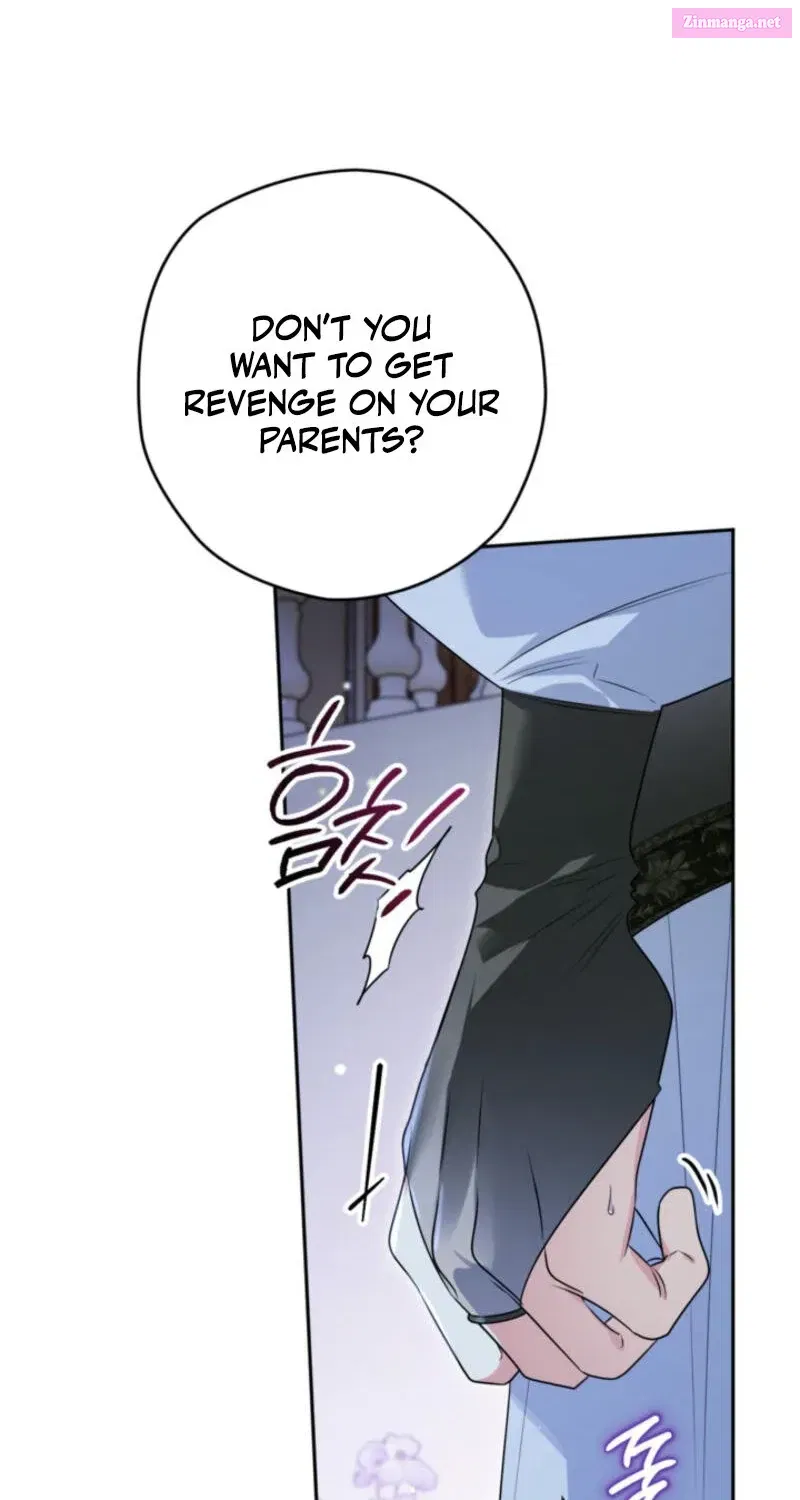 Read Sigrid Manga Online