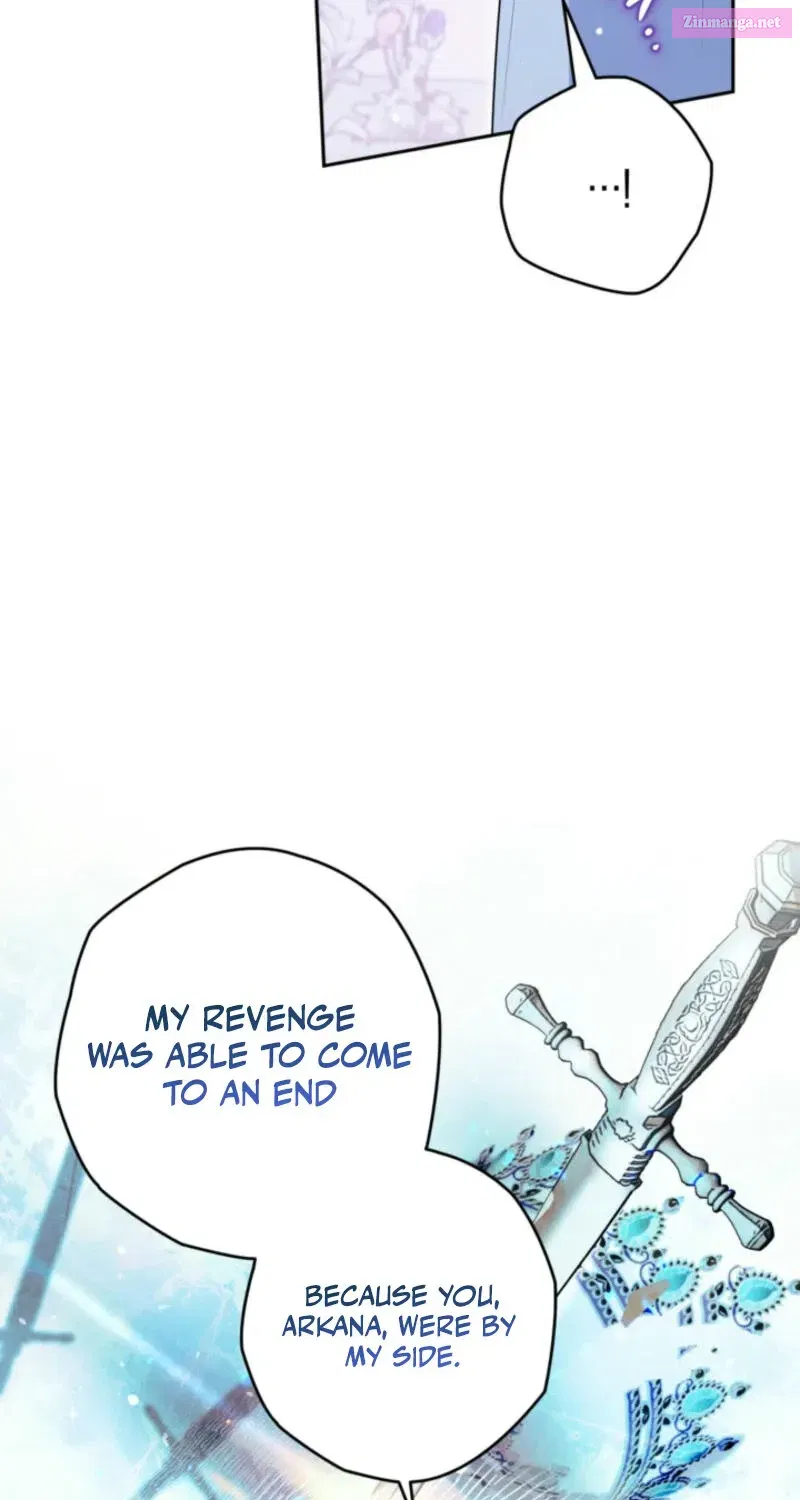 Read Sigrid Manga Online