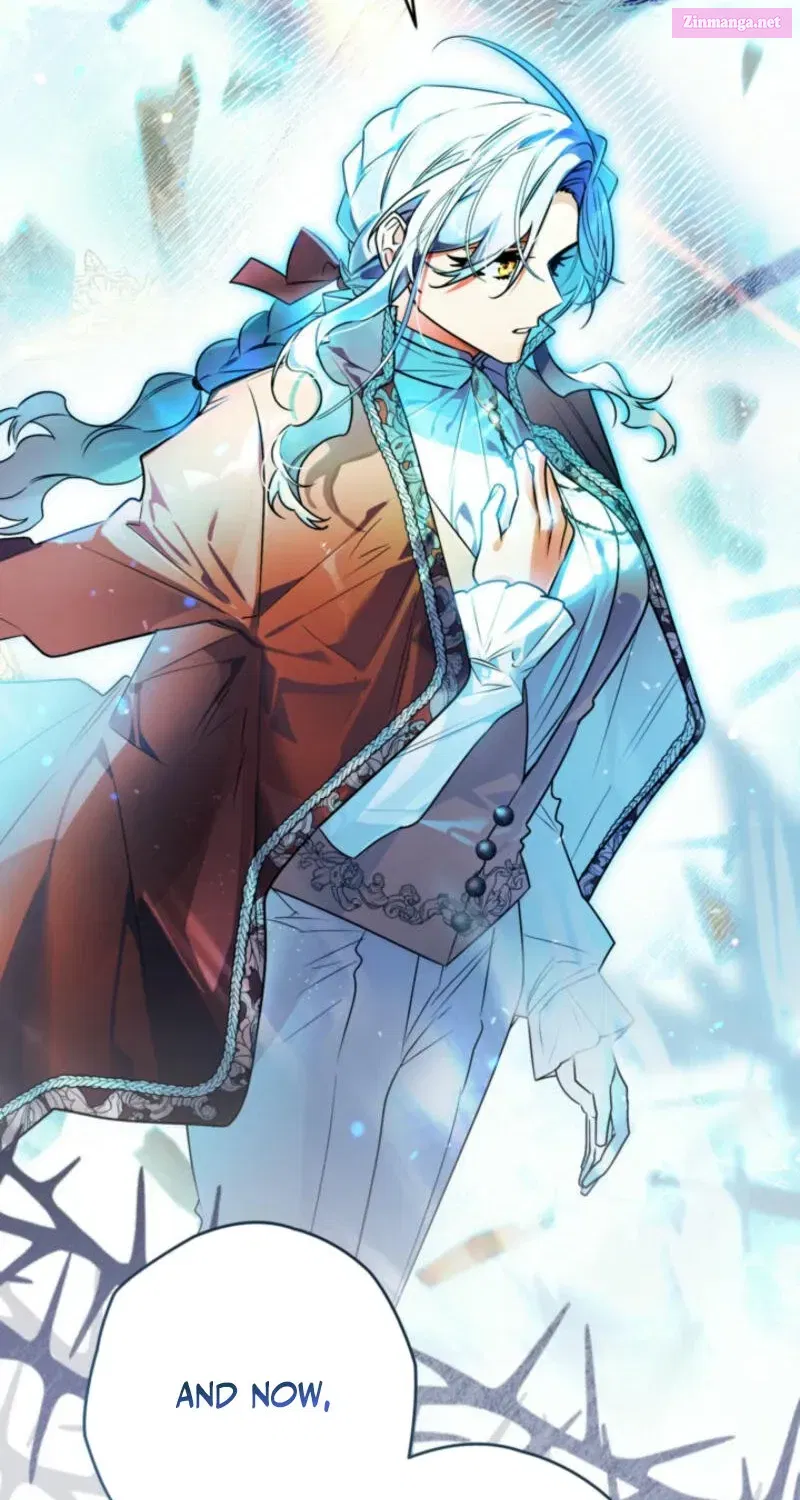 Read Sigrid Manga Online