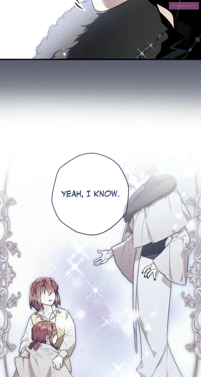 Read Sigrid Manga Online