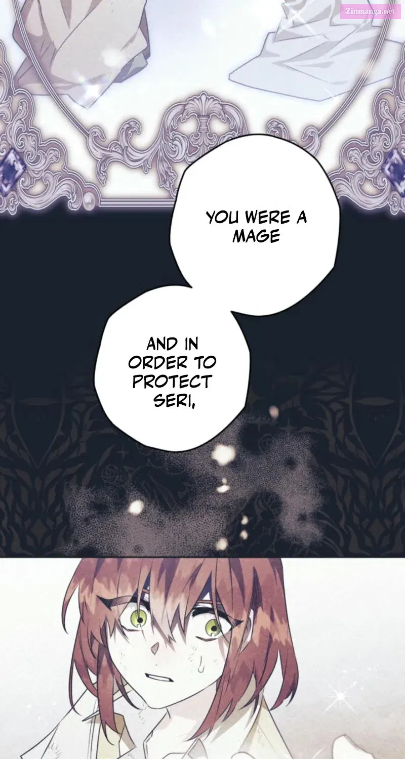 Read Sigrid Manga Online