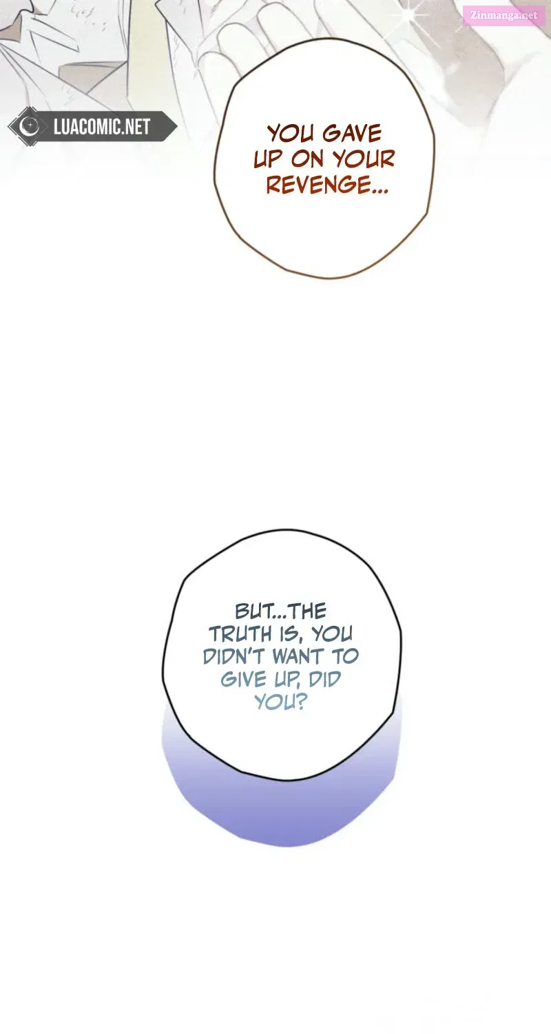Read Sigrid Manga Online
