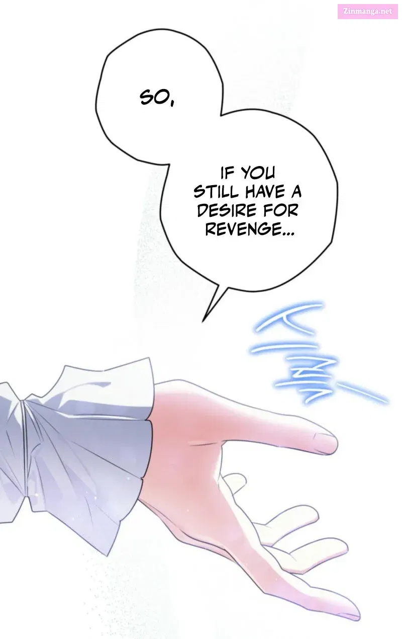 Read Sigrid Manga Online