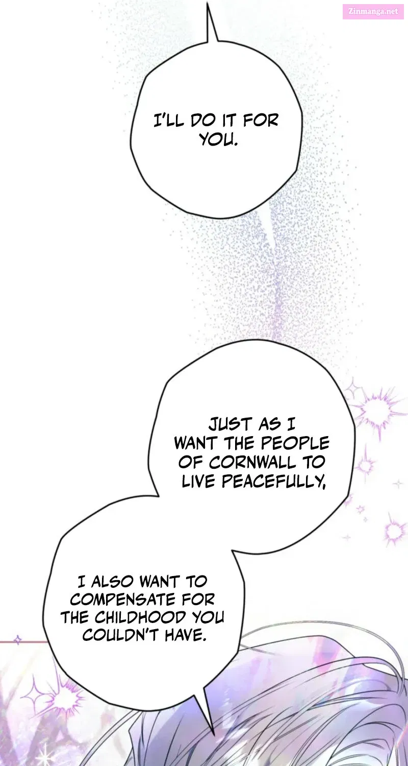 Read Sigrid Manga Online