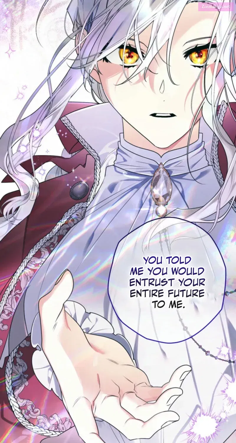 Read Sigrid Manga Online