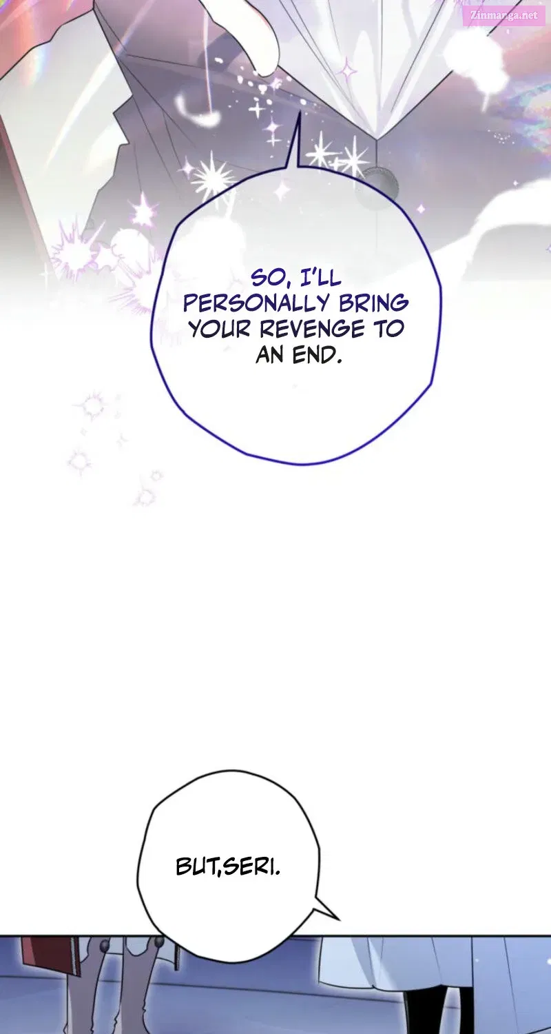 Read Sigrid Manga Online
