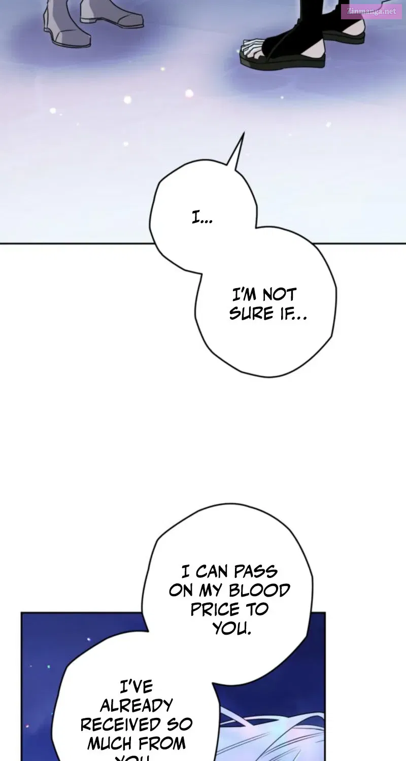 Read Sigrid Manga Online