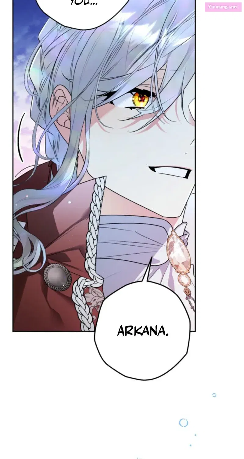 Read Sigrid Manga Online