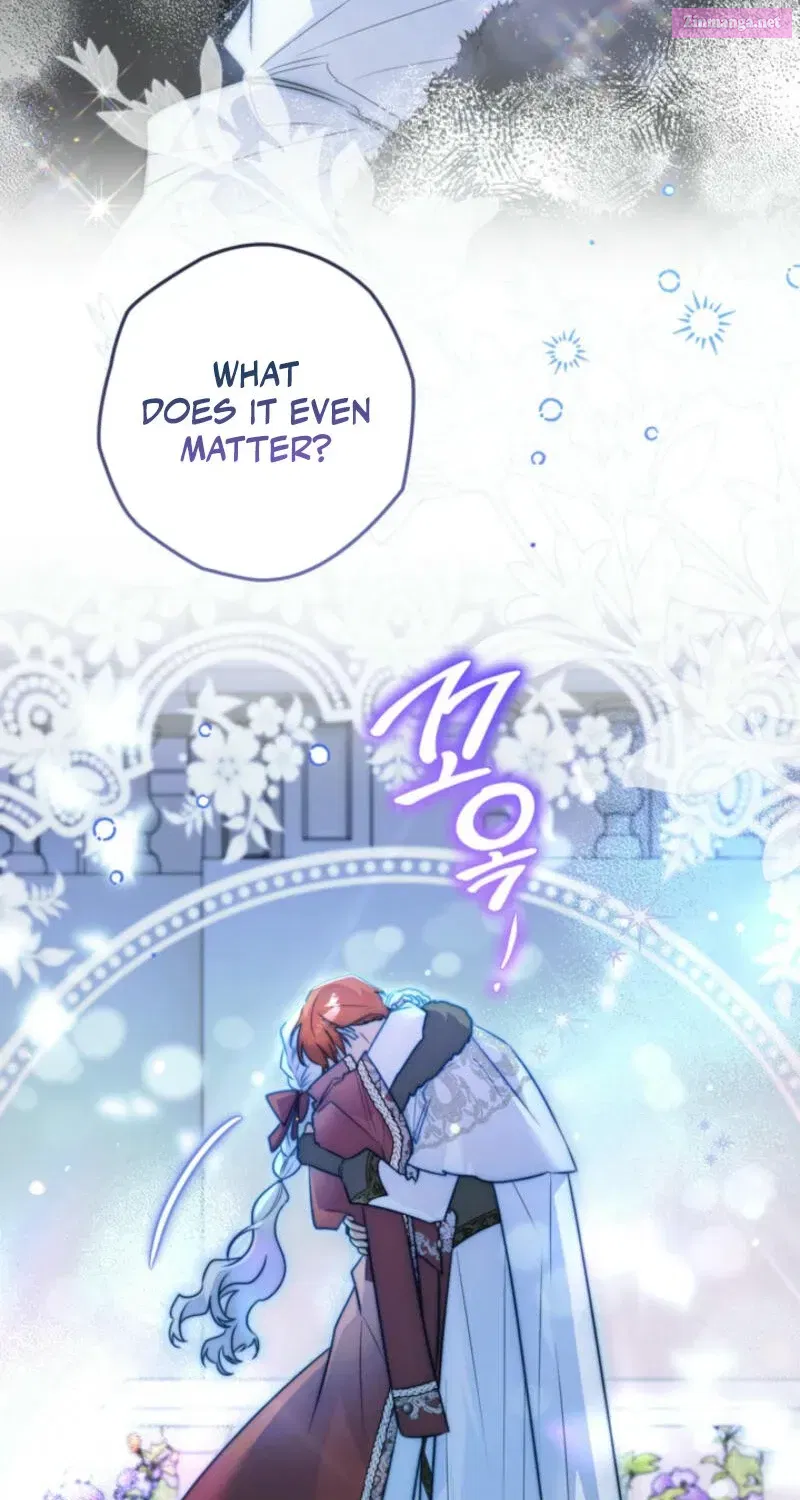Read Sigrid Manga Online
