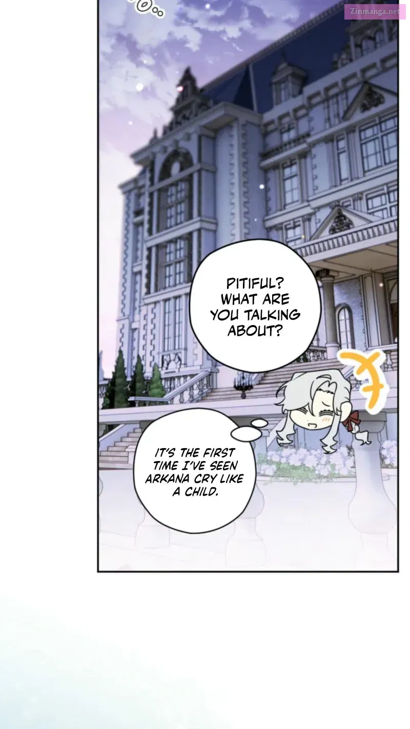 Read Sigrid Manga Online