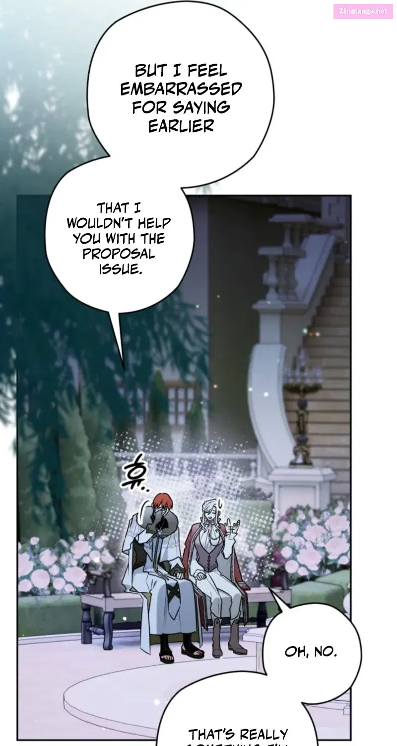 Read Sigrid Manga Online