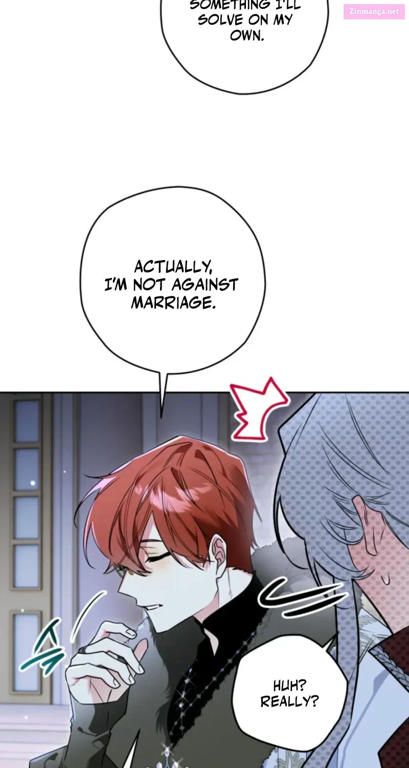 Read Sigrid Manga Online