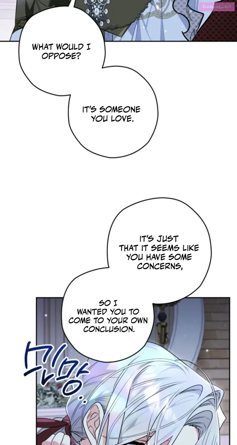 Read Sigrid Manga Online