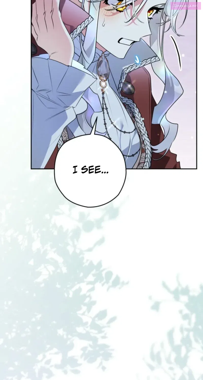 Read Sigrid Manga Online